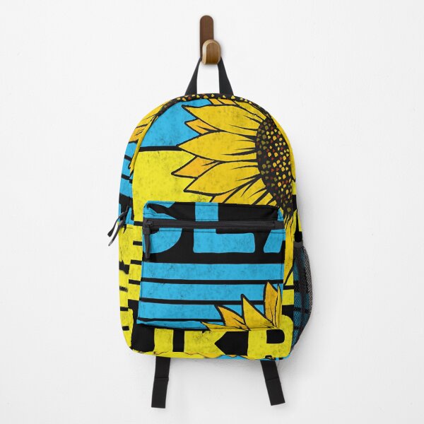 Item preview, Slava Ukraini - Support Ukraine - Free Ukraine designed and sold by fallanjenia70.
