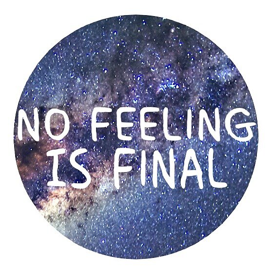 no-feeling-is-final-by-grace-c-redbubble