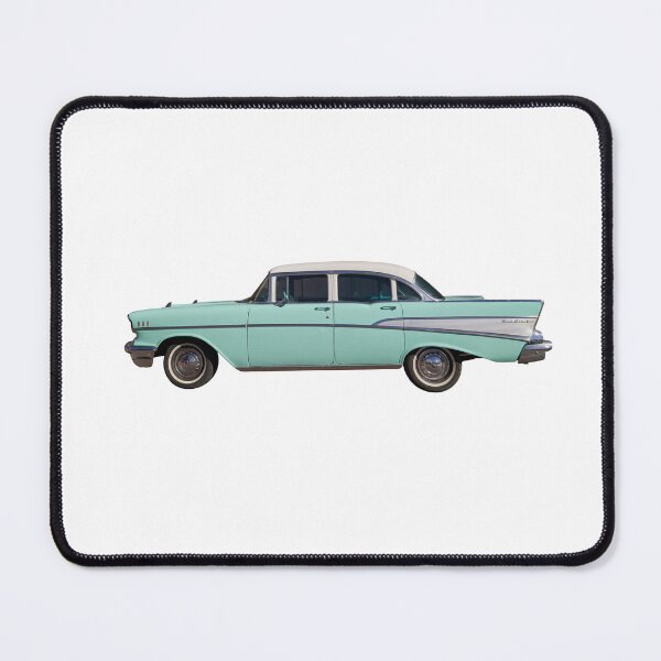 Item preview, vintage car designed and sold by Girlinthecloud.