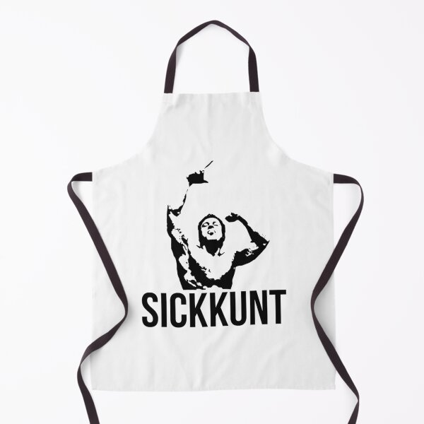 Item preview, Zyzz Sickkunt Gym Bodybuilding Motivational designed and sold by LongTungEQ.