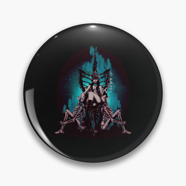Item preview, The Ashtray   designed and sold by AtaluneCosmoCo.