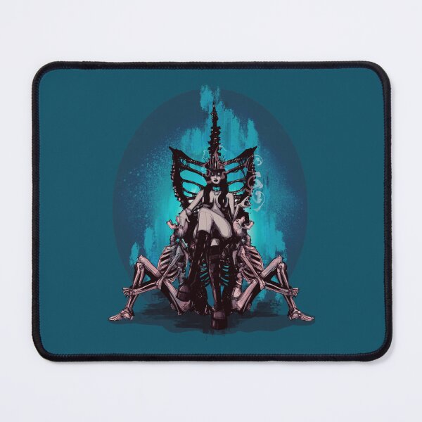 Item preview, The Ashtray   designed and sold by AtaluneCosmoCo.