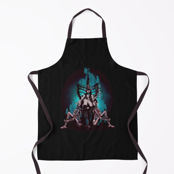 Item preview, The Ashtray   designed and sold by AtaluneCosmoCo.