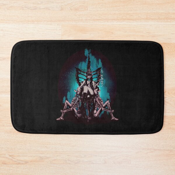 Item preview, The Ashtray   designed and sold by AtaluneCosmoCo.
