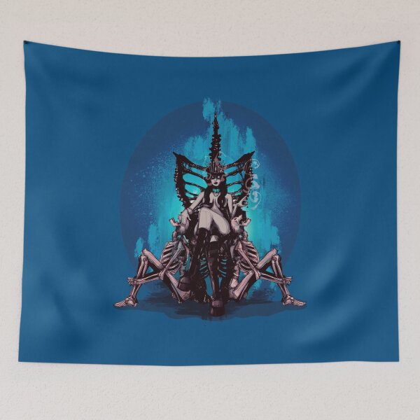Item preview, The Ashtray   designed and sold by AtaluneCosmoCo.