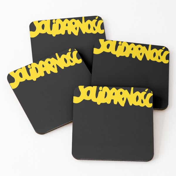 Item preview, Stand With Ukraine – Solidarnosc - Solidarity  designed and sold by fallanjenia70.