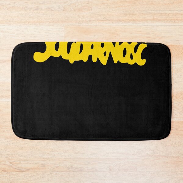 Item preview, Stand With Ukraine – Solidarnosc - Solidarity  designed and sold by fallanjenia70.