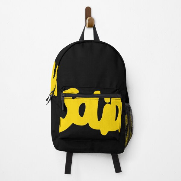 Item preview, Stand With Ukraine – Solidarnosc - Solidarity designed and sold by fallanjenia70.