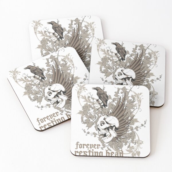 Item preview, Dangerous Art  designed and sold by aryagiri.