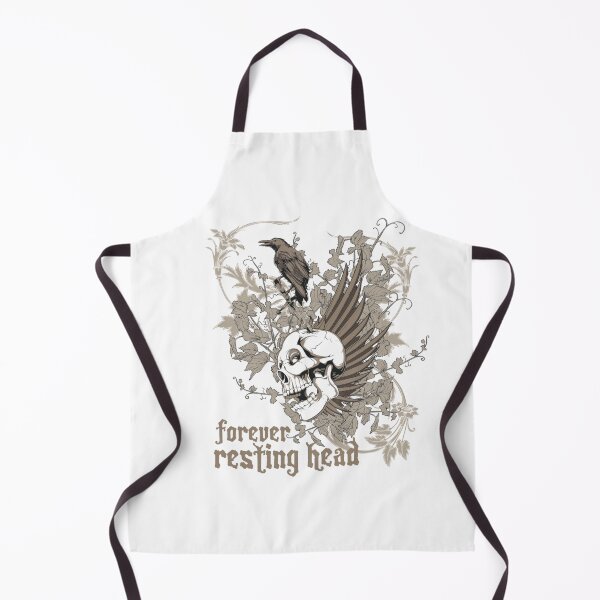 Item preview, Dangerous Art designed and sold by aryagiri.