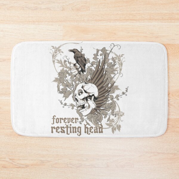Item preview, Dangerous Art  designed and sold by aryagiri.