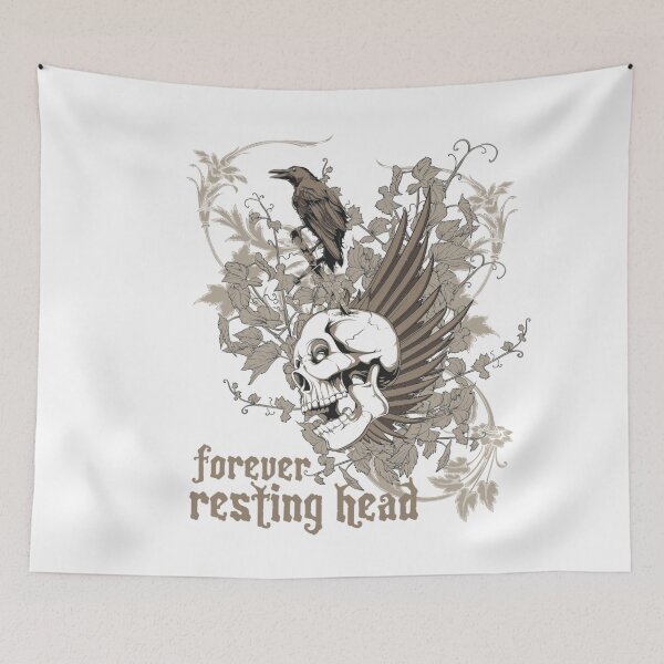 Item preview, Dangerous Art  designed and sold by aryagiri.