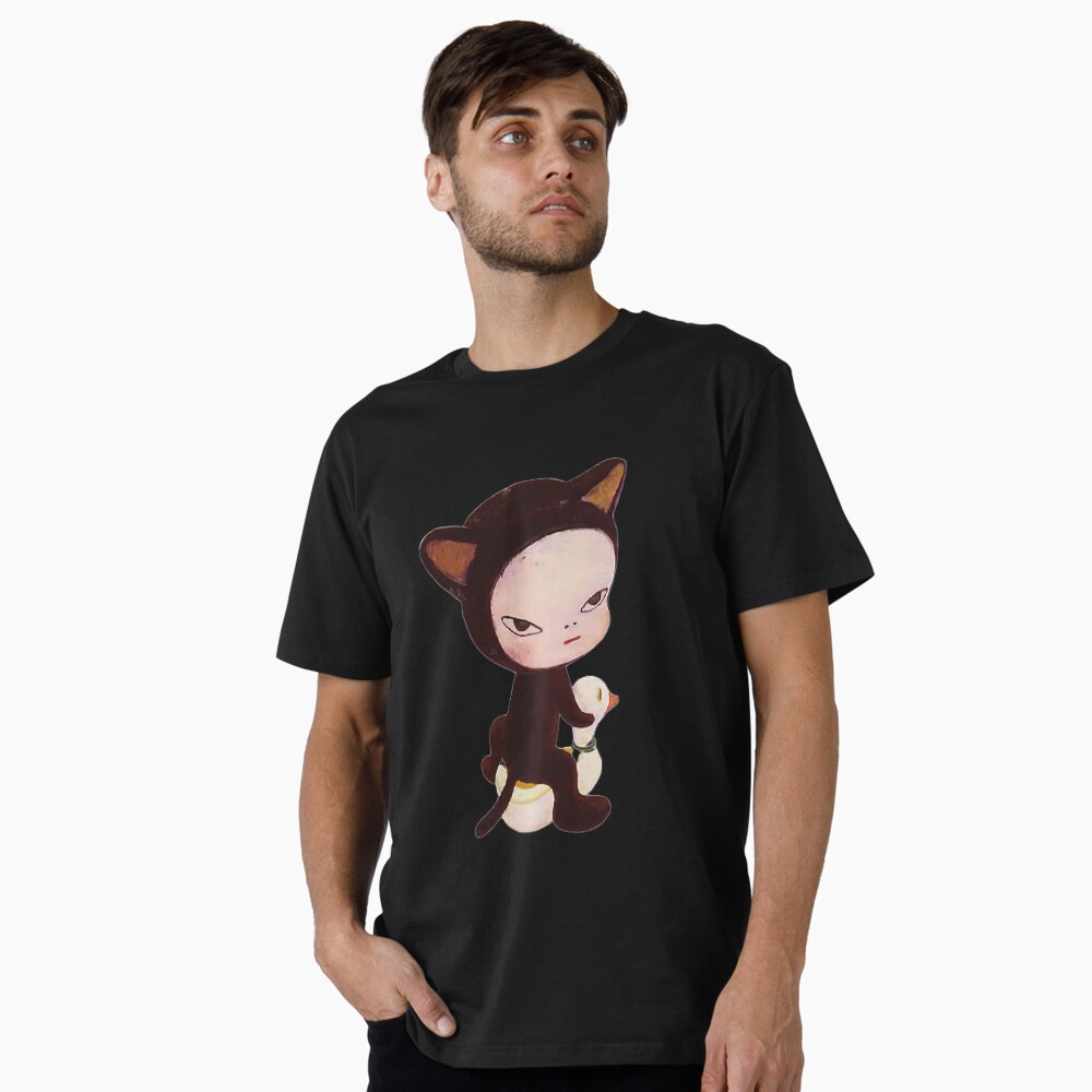Item preview, Premium T-Shirt designed and sold by Cassandra2016.