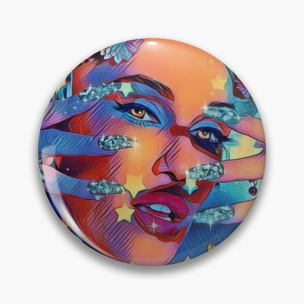 Item preview, bling bling designed and sold by Azzurra.