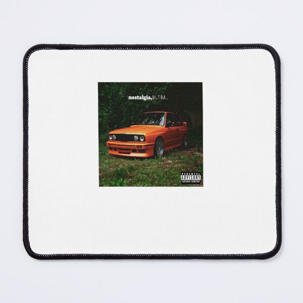 Item preview, Nostalgia Ultra Classic T-Shirt designed and sold by BirgeBrand.