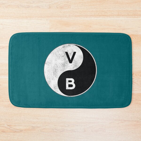 Item preview, Viagra Boys Yin Yang   designed and sold by The3PeasLtdz.