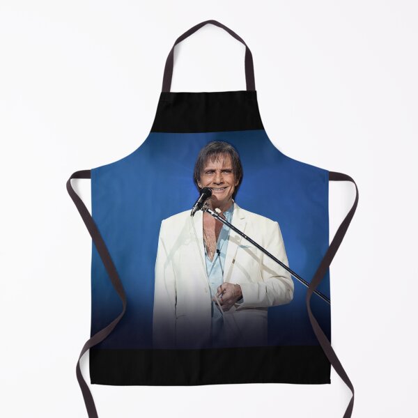 Item preview, 2022 Tour designed and sold by IngridMartin.