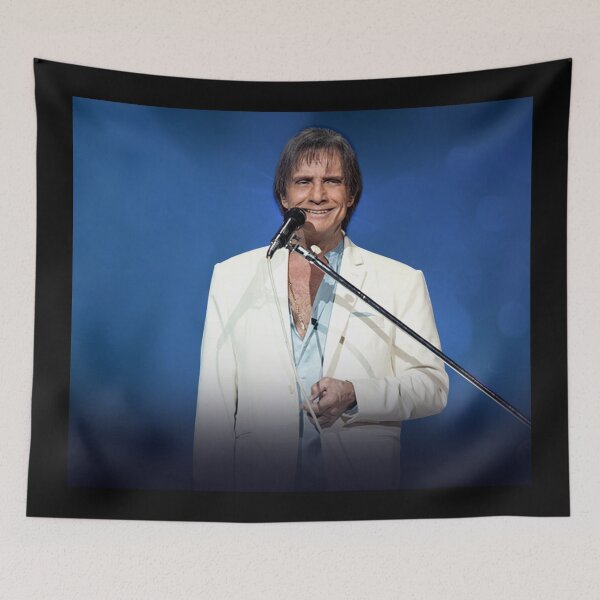 Item preview, 2022 Tour designed and sold by IngridMartin.