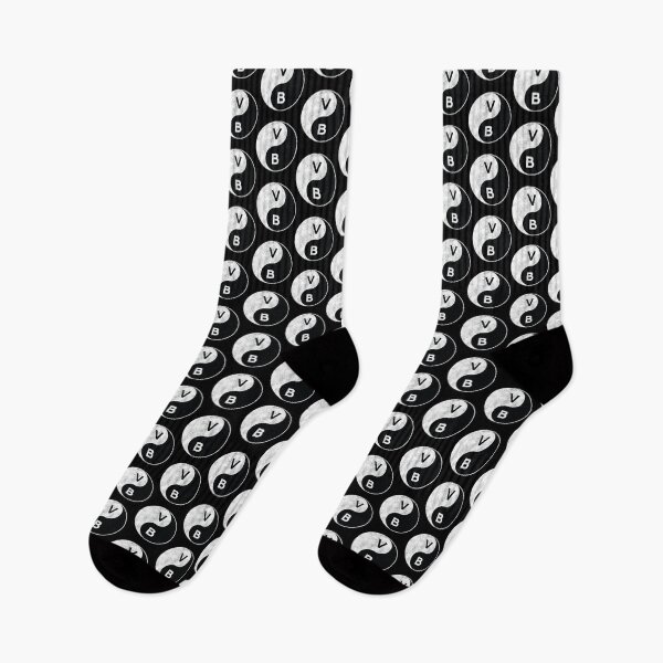 Item preview, Viagra Boys Yin Yang   designed and sold by The3PeasLtdz.