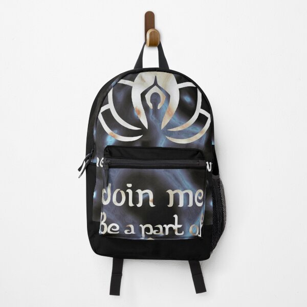 Item preview, Become Part of the Cosmic Dawn SARAS Series designed and sold by SpArtk.