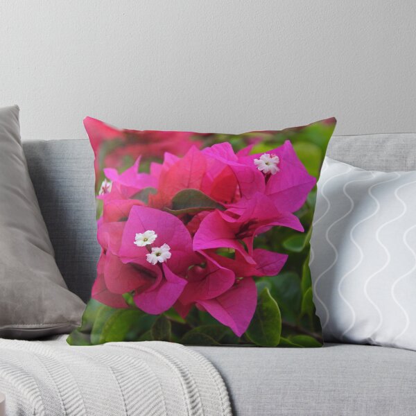 Item preview, Skip a Beat designed and sold by Michiale.