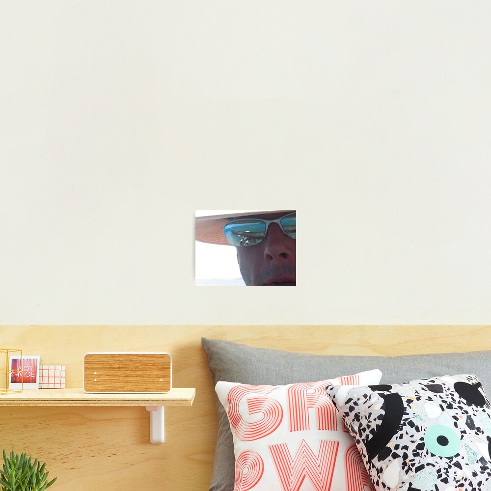 Item preview, Photographic Print designed and sold by james cullen.