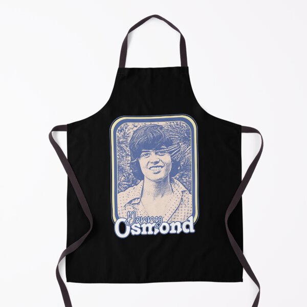 Item preview, Love Funny Man Donny Osmond Gifts For Everyone designed and sold by HortenseJones.