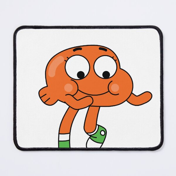 Item preview, Darwin designed and sold by littleart1221.