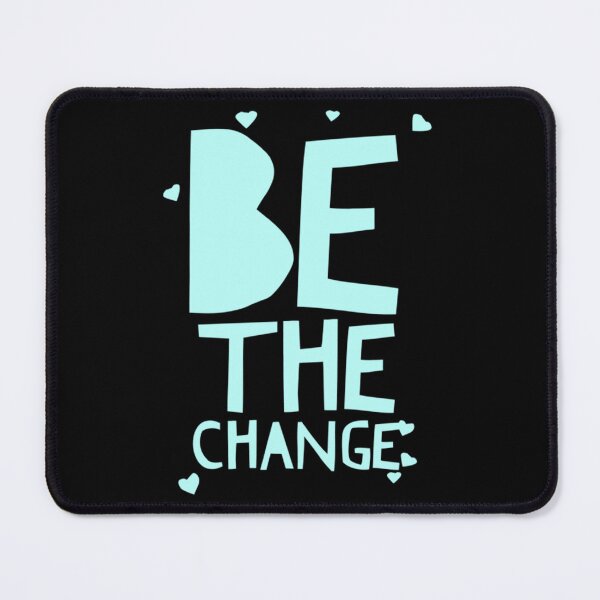 Item preview, Good Vibes Only, Love, Joy, Kindness, Hugs, Smiles, Positive Thinking & Energy Classic . designed and sold by cbaron4501g.