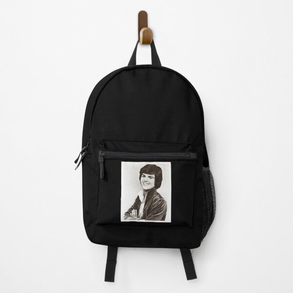 Item preview, Lover Gift Donny Osmond Gifts For Movie Fan designed and sold by HortenseJones.