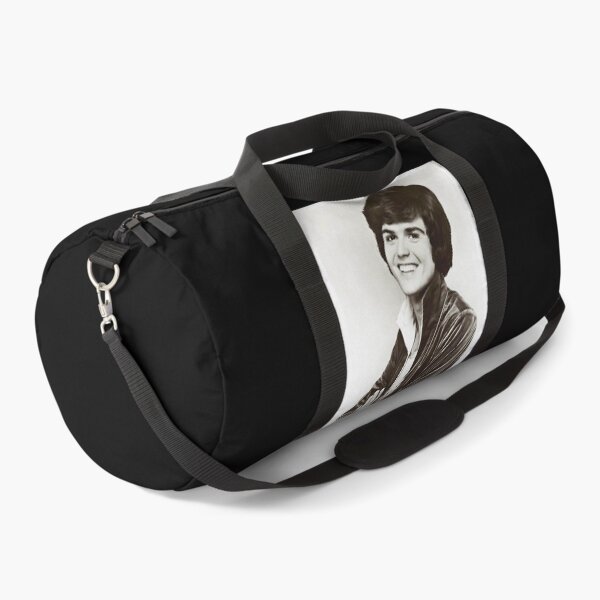 Item preview, Lover Gift Donny Osmond Gifts For Movie Fan designed and sold by HortenseJones.