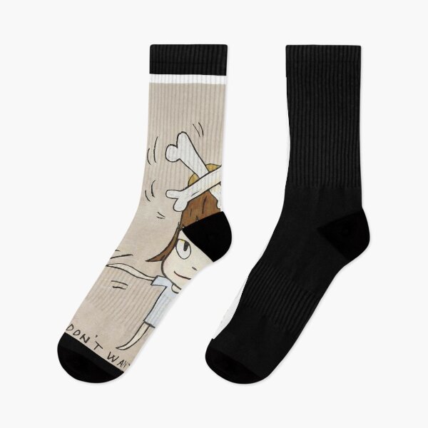 Item preview, Gifts For Men Yoshimoto Nara designed and sold by Cassandra2016.