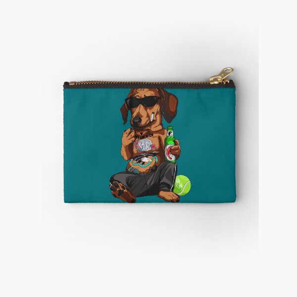 Item preview, Wiener Dawg - Fanart   designed and sold by The3PeasLtdz.