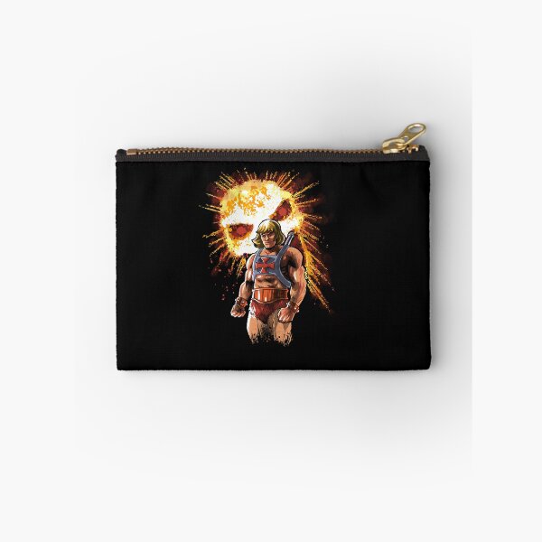 Item preview, The Master Rises designed and sold by brownss3.