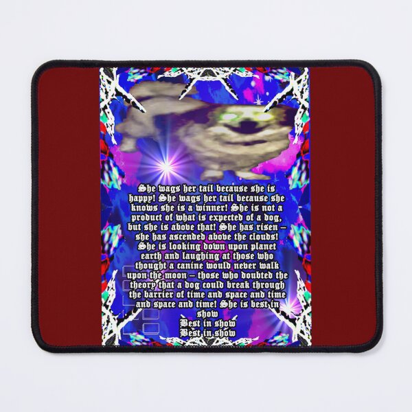 Item preview, Winner Critter    designed and sold by The3PeasLtdz.