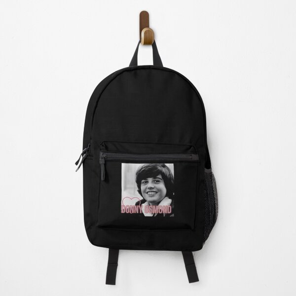 Item preview, Lover Gifts Donny Osmond Gift For Movie Fans designed and sold by HortenseJones.