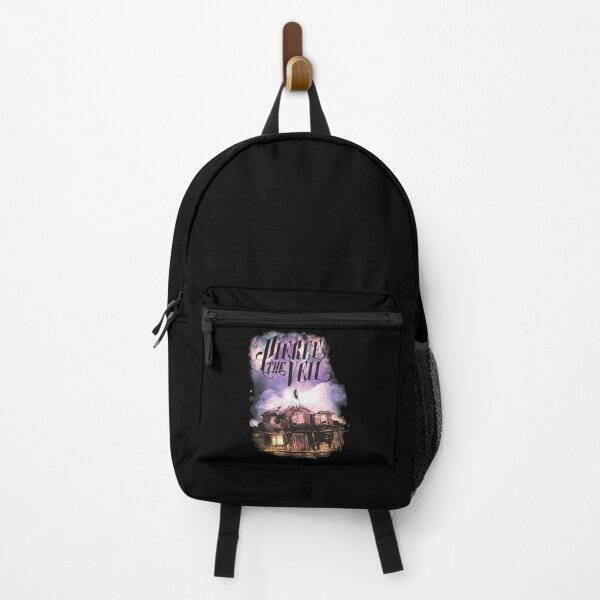 Item preview, You Need Pierce The Veil Collide With The Sky Gifts Music Fans designed and sold by Howellgia.