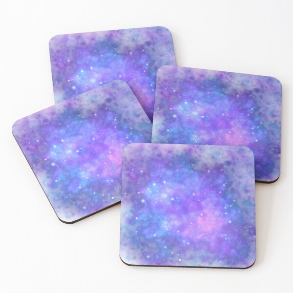 Item preview, Galaxy Art space designed and sold by DeepJo.