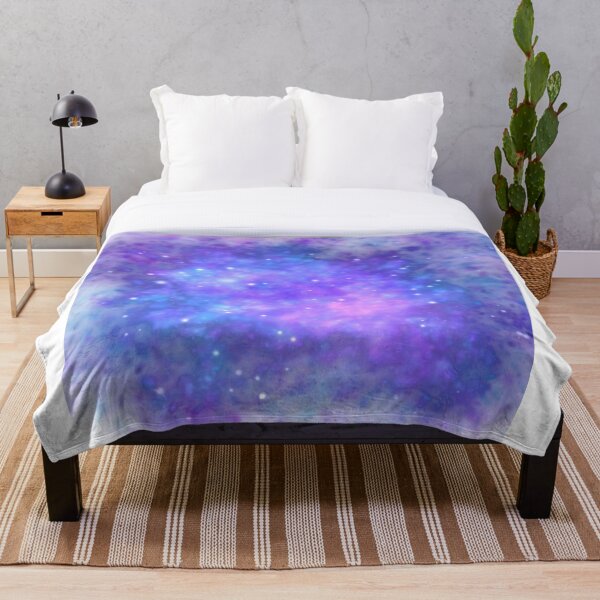 Item preview, Galaxy Art space designed and sold by DeepJo.