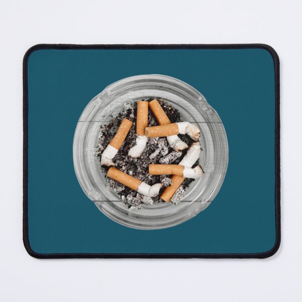 Item preview, Ashtray    designed and sold by AtaluneCosmoCo.