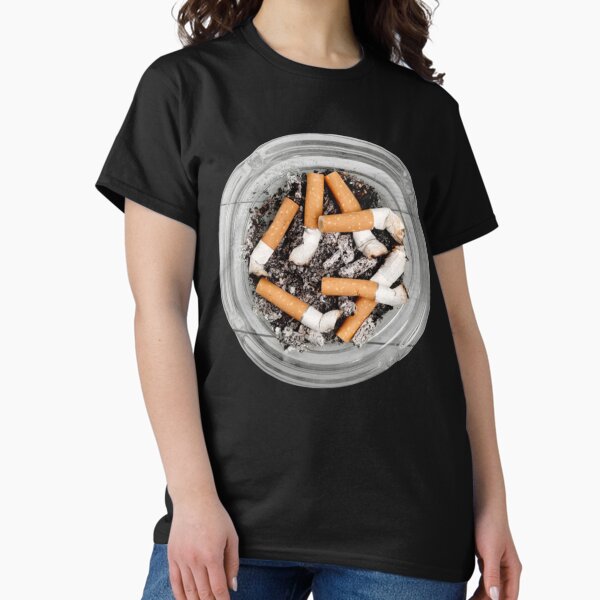 Item preview, Ashtray    designed and sold by AtaluneCosmoCo.