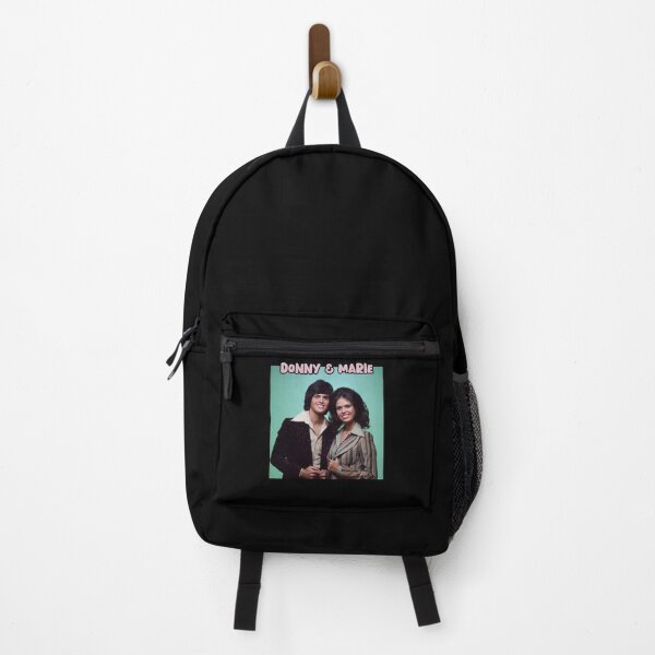 Item preview, Mens My Favorite Donny And Marie Osmond Young Gifts Music Fans designed and sold by HortenseJones.