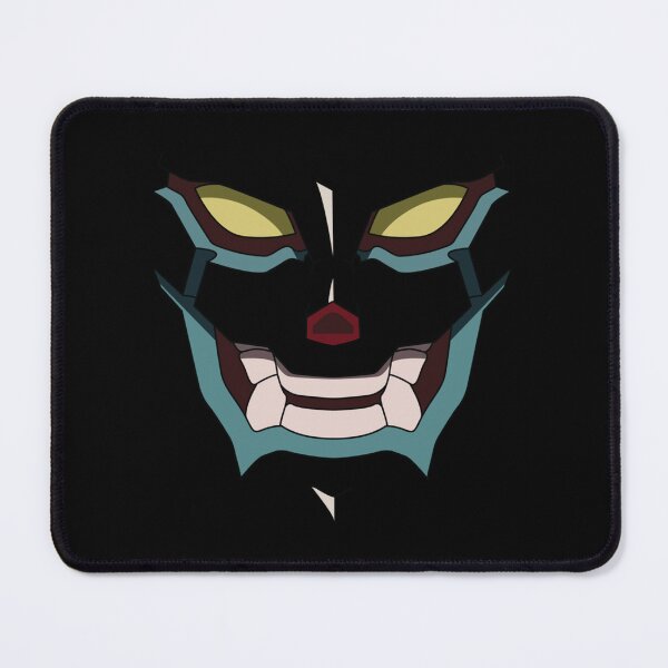 Item preview, Gurren Essential . designed and sold by cbaron4501g.
