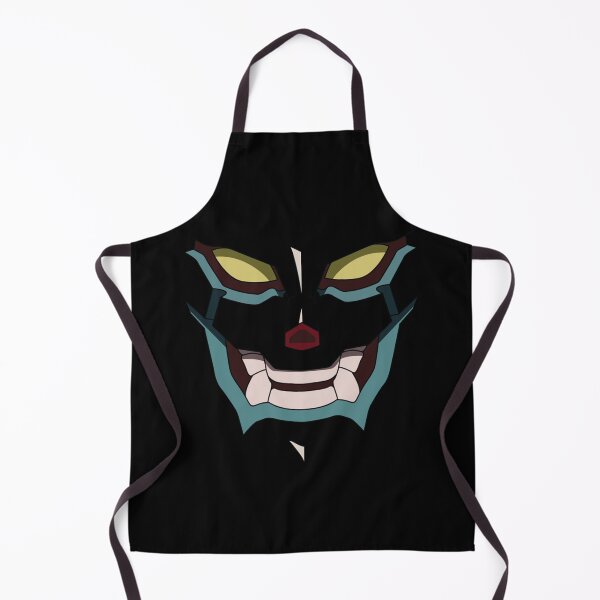 Item preview, Gurren Essential . designed and sold by cbaron4501g.