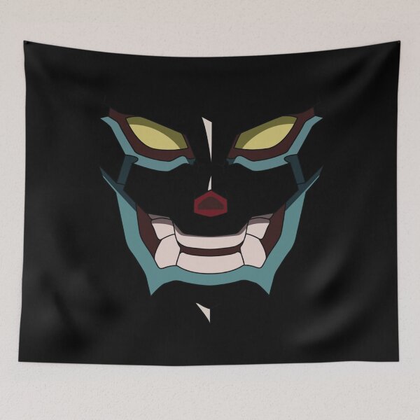 Item preview, Gurren Essential . designed and sold by cbaron4501g.