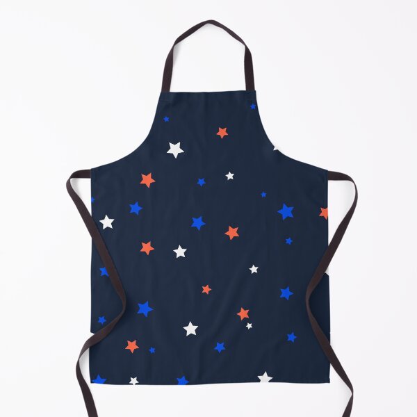 Item preview, Stares designed and sold by DeepJo.