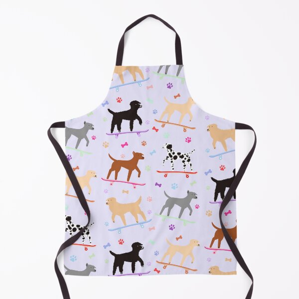Item preview, The Shaggy designed and sold by sunbeamstudios.