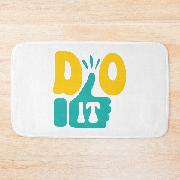 Item preview, Must designed and sold by Tia-Ako.
