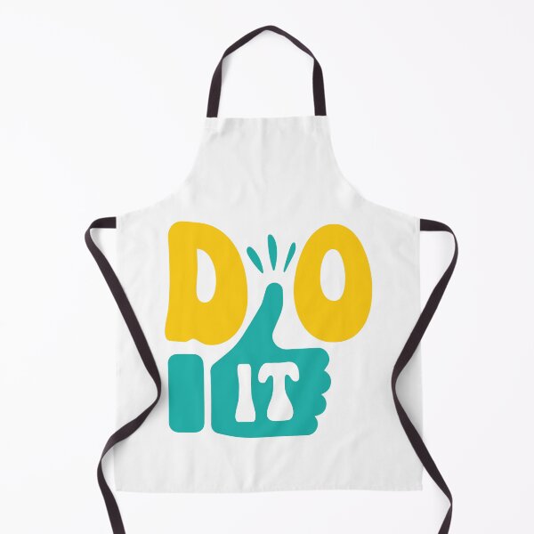 Item preview, Must designed and sold by Tia-Ako.