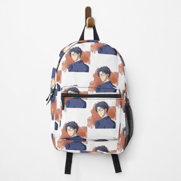 Item preview, Minimalist Wotakoi (Hirotaka) designed and sold by huuthong199.